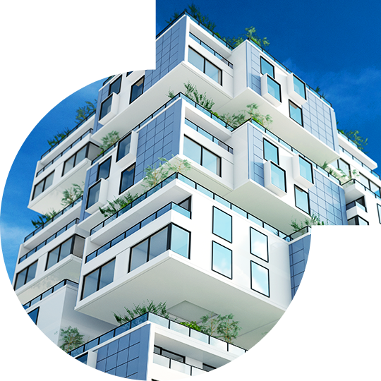 人生就是搏尊龙提供高稳定、高可靠度及适用多种环境的客制化模组<br>提升太阳能发电更多元的场域应用